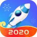 ���������ܼ�������2026���°汾