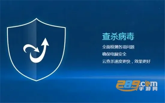 ���������ܼ�������2026���°汾