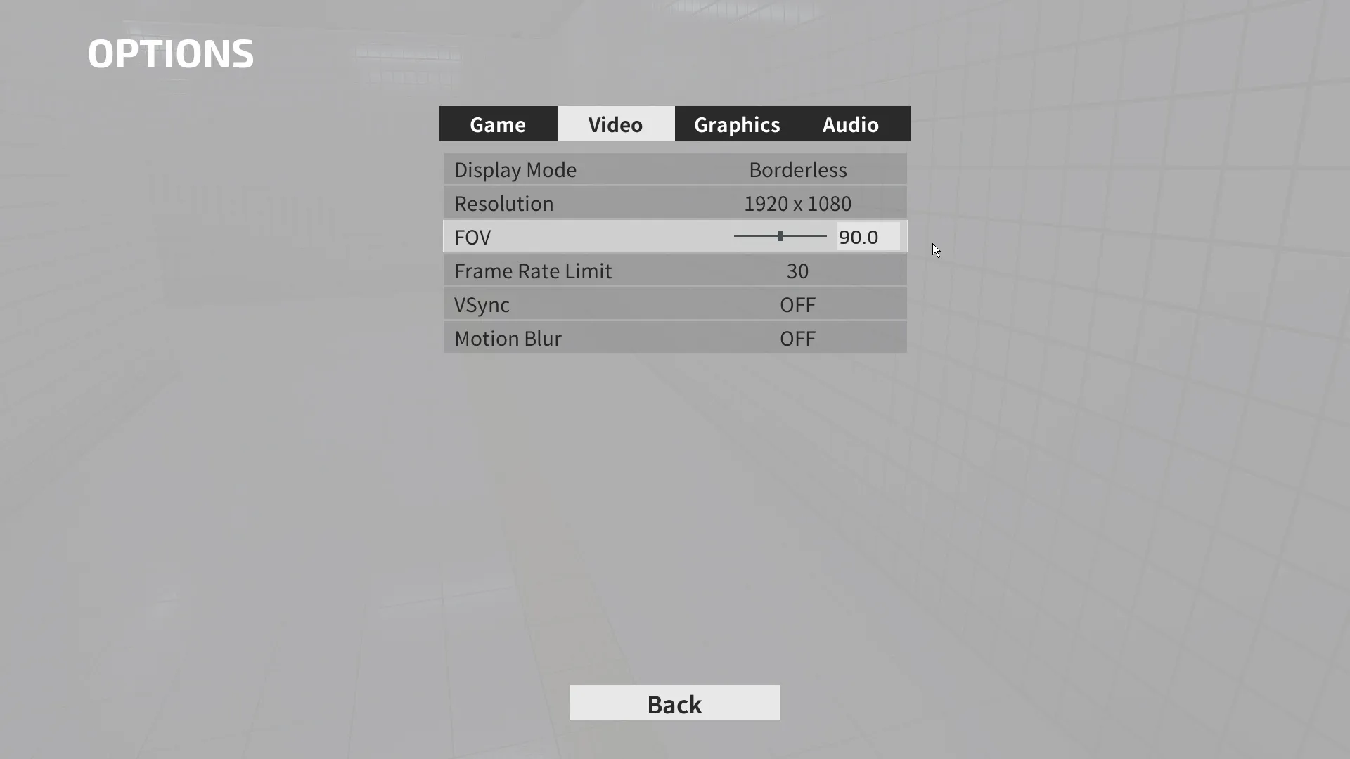 8������Steam��ֲ��(�ֲ�����8�Ų���)
