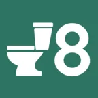 8������Steam��ֲ��(�ֲ�����8�Ų���)