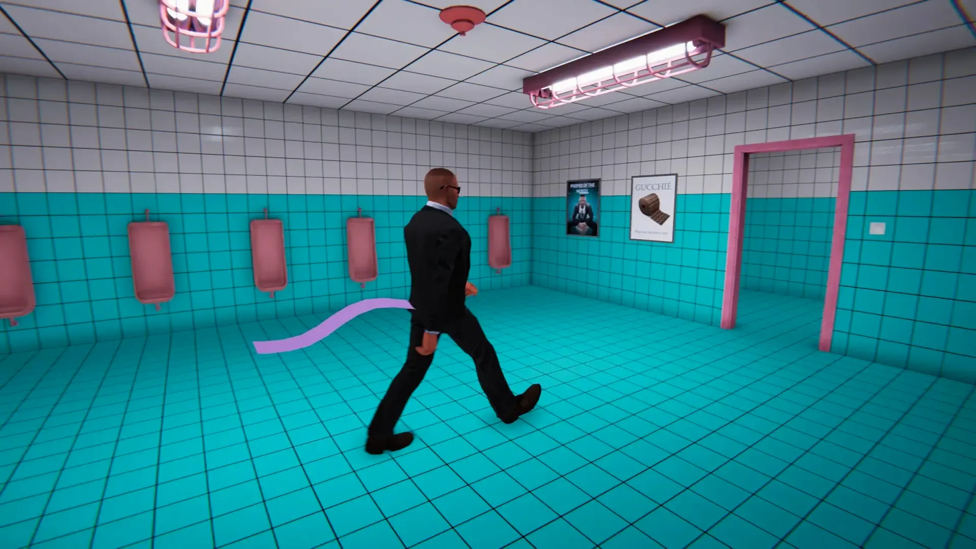 8������Steam��ֲ��(�ֲ�����8�Ų���)v1.1.3 �ֻ����ͼ3