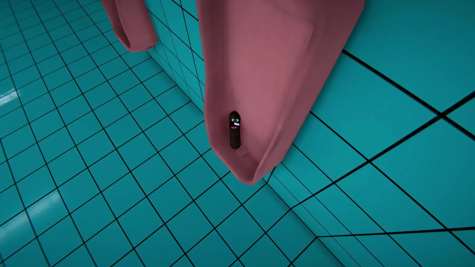 8������Steam��ֲ��(�ֲ�����8�Ų���)v1.1.3 �ֻ����ͼ2
