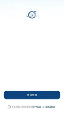 �Ѱ�����(����ֱ������)v26.04.30 �ֻ����ͼ1