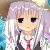 ӣ֮��(��й���)