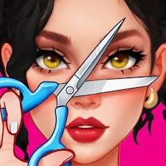 ʱװ���ʦ�������÷������ý���(ʱ��װ����Ϸ)