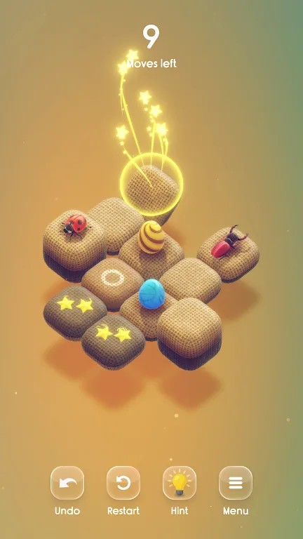 ��թ��; 2(�����߼�������Ϸ)v1.1.2 �ٷ������ͼ2
