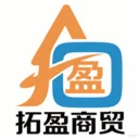 ��ӯ��ó(�ƶ��̳�Ӧ��)