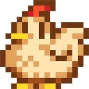 ��¶��������ʿmod(��԰ģ����Ϸ)