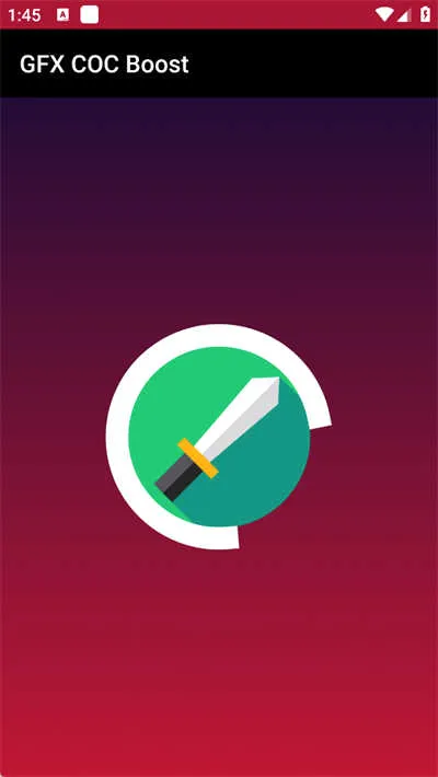�����ͻ�������������ֻ���v2.0.3 ��Ѱ��ͼ1