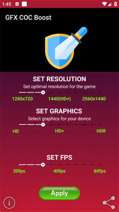 �����ͻ�������������ֻ���v2.0.3 ��Ѱ��ͼ2
