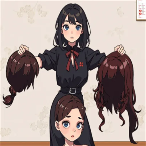 �ҵ��������Ѱ�׿���ֻ���