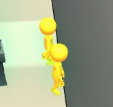 ӵ�����������ֻ���