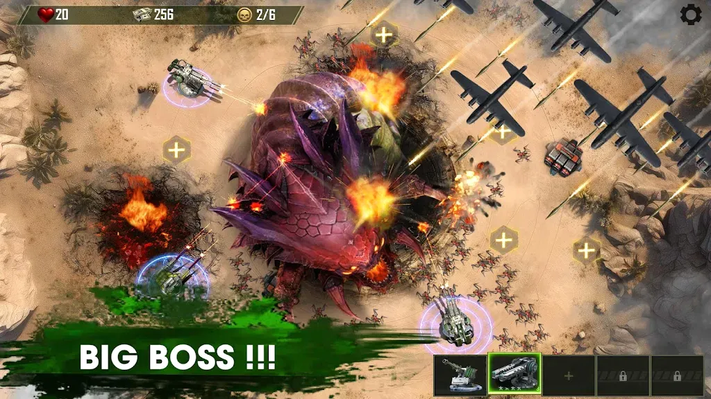 ʷʫ����������(δ���ƻ�������Ϸ)v1.6.6 ��׿���ͼ3