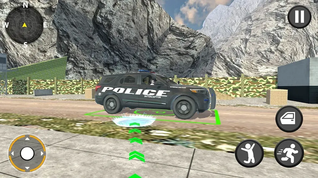 �߾�Ѳ���������Ų鰲׿���ֻ���v0.8 ��Ѱ��ͼ1