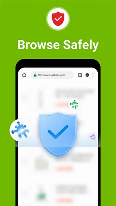 AdAway���������(������ع���)v6.1.0 ��Ѱ��ͼ1