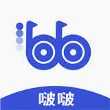 bobo�������ɫ��׿���ֻ���