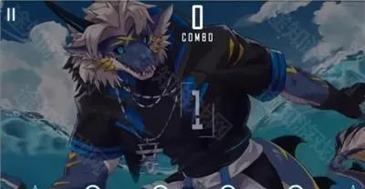 beastbea安卓版手机版 beastbea安卓版手机版