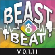 beastbea��׿���ֻ���