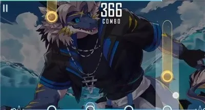 beastbea��׿���ֻ���v0.1.11 �ֻ����ͼ2