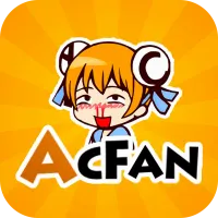 acfun�Ʊ�(��Ļ��Ƶƽ̨)