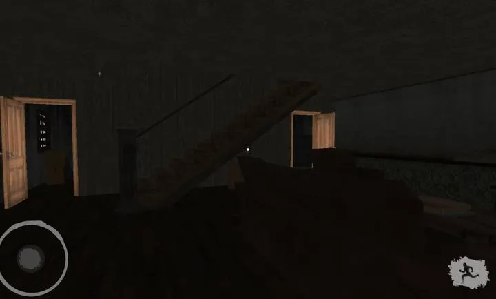 ʷ��˹����������������(������������Ϸ)v1.0.11 ��׿���ͼ1
