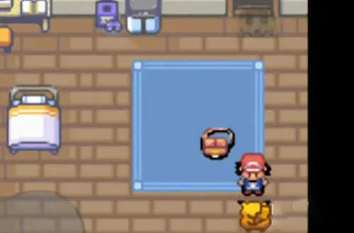 �����̱�ʯ4С��2026���°汾v16.24 �ֻ����ͼ2