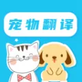 è�﷭��pet(�˳轻������)