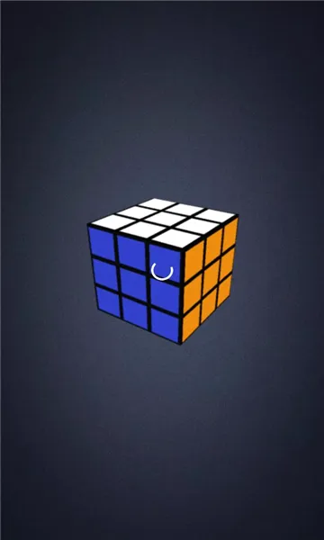 Cube Solver2026官方最新版本 Cube Solver2026官方最新版本