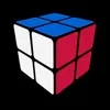 Cube Solver2026�ٷ����°汾