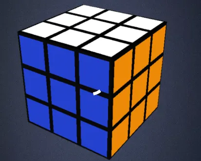 Cube Solver2026官方最新版本 Cube Solver2026官方最新版本