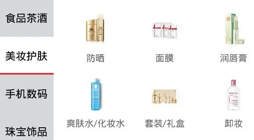 橙宝网(社交购物平台) 橙宝网(社交购物平台)