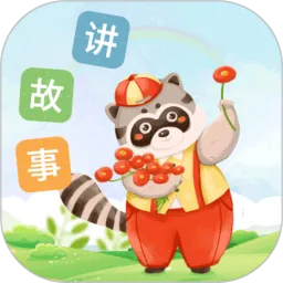 ÿ�콲���������ֻ���