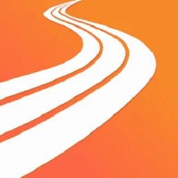 FitCloudPro(�ֻ��������)