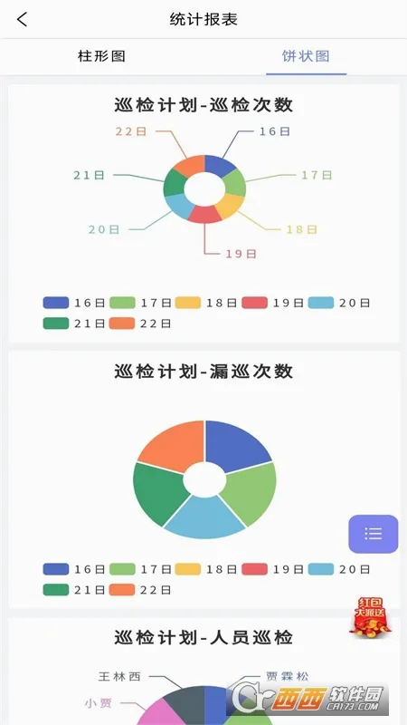 ��΢��Ѳ��(Ѳ�����app)v1.0.0 ��Ѱ��ͼ0