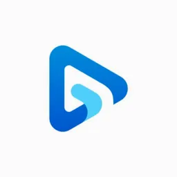 ��΢��Ѳ��(Ѳ�����app)