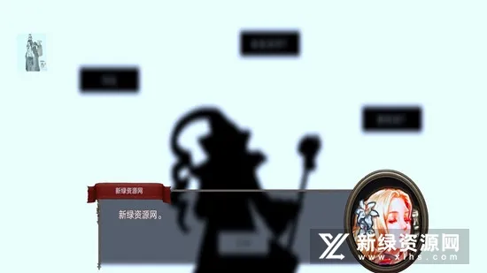 ����֮��(RPGð����Ϸ)v1.1.1 ��׿���ͼ1