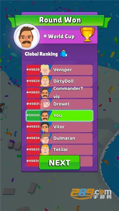 ��ȥ��ש�������ֻ���v1.0.0 ��Ѱ��ͼ1