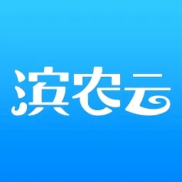 ��ũ�������ֻ���