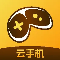 ̰���Ʒ���(��Ϸ�࿪����)