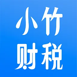 С���˰(˰��ѧϰ����)