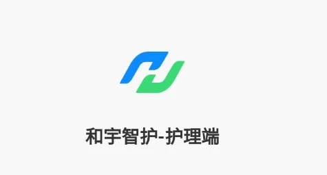 �����ǻ�2026�ٷ����°汾