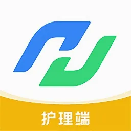 �����ǻ�2026�ٷ����°汾