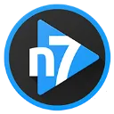 n7player���ֲ�����(3D���ֲ�����)