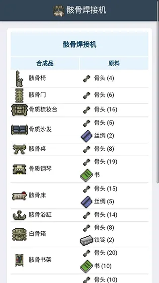 ̩�����Ǻϳɱ���׿���ֻ���