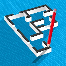 Floor Plan Creator(��װ�������)