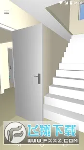 Floor Plan Creator(��װ�������)v3.5.7 �ֻ����ͼ0