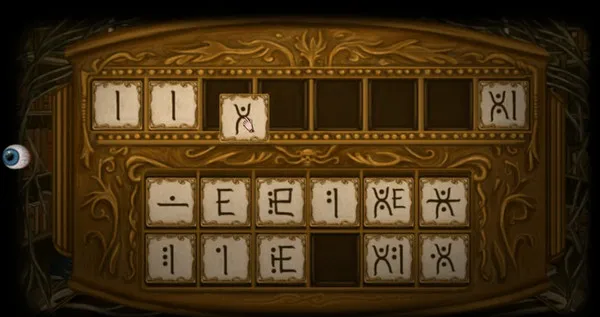 �����ı���֮��(�ֲ�ð�ս�����Ϸ)v1.0.5 ��׿���ͼ0