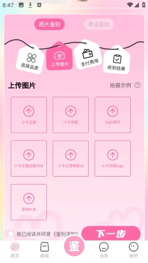 ����2026���°汾