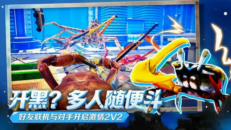 з������2026���°汾v1.3.0 �ֻ����ͼ2