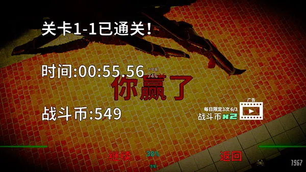 з������2026���°汾